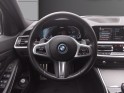 Bmw serie 3 g20 320e 204 ch bva8 m sport garantie 12 mois occasion parc voitures beauvais simplicicar simplicibike france