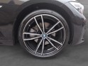 Bmw serie 3 g20 320e 204 ch bva8 m sport garantie 12 mois occasion parc voitures beauvais simplicicar simplicibike france