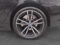 Bmw serie 3 g20 320e 204 ch bva8 m sport garantie 12 mois occasion parc voitures beauvais simplicicar simplicibike france