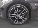 Bmw serie 3 g20 320e 204 ch bva8 m sport garantie 12 mois occasion parc voitures beauvais simplicicar simplicibike france