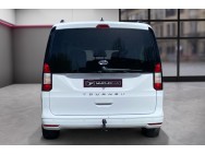 FORD d'occasion TOURNEO 1.5 ECOBOOST 115 TREND de 2024 Annecy (74)﻿