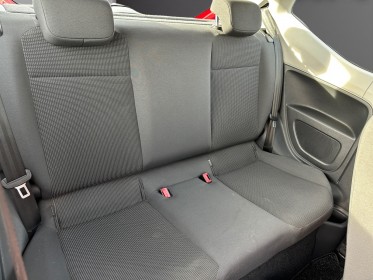 Volkswagen up up 1.0 60 take up! première main garantie 12 mois occasion parc voitures beauvais simplicicar simplicibike...