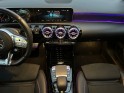 Mercedes classe a 35 mercedes-amg 7g-dct speedshift amg 4matic garantie 1 an occasion parc voitures beauvais simplicicar...