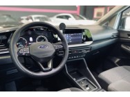 FORD d'occasion TOURNEO 1.5 ECOBOOST 115 TREND de 2024 Annecy (74)﻿