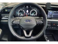 FORD d'occasion TOURNEO 1.5 ECOBOOST 115 TREND de 2024 Annecy (74)﻿