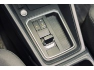 FORD d'occasion TOURNEO 1.5 ECOBOOST 115 TREND de 2024 Annecy (74)﻿