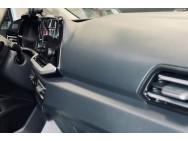 FORD d'occasion TOURNEO 1.5 ECOBOOST 115 TREND de 2024 Annecy (74)﻿