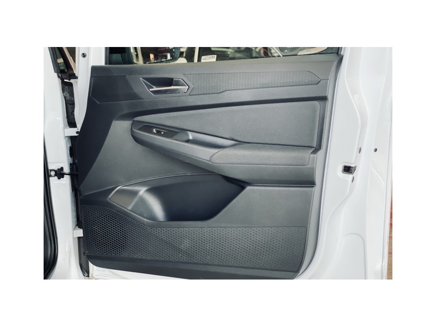 FORD d'occasion TOURNEO 1.5 ECOBOOST 115 TREND de 2024 Annecy (74)﻿