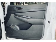 FORD d'occasion TOURNEO 1.5 ECOBOOST 115 TREND de 2024 Annecy (74)﻿