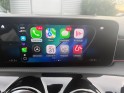 Mercedes classe a berline 180 d 7g-dct amg line - toit ouvrant - sièges chauffants - carplay - camera - financement occasion...