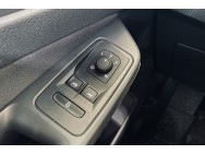 FORD d'occasion TOURNEO 1.5 ECOBOOST 115 TREND de 2024 Annecy (74)﻿