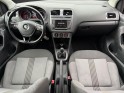 Volkswagen polo 1.0 60 série spéciale allstar naviguation carplay kit d'embrayage neuf garantie 12 mois occasion...