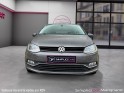 Volkswagen polo 1.0 60 série spéciale allstar naviguation carplay kit d'embrayage neuf garantie 12 mois occasion...