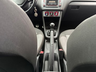 Volkswagen polo 1.0 60 série spéciale allstar naviguation carplay kit d'embrayage neuf garantie 12 mois occasion...