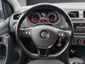 Volkswagen polo 1.0 60 série spéciale allstar naviguation carplay kit d'embrayage neuf garantie 12 mois occasion...