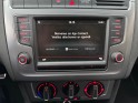 Volkswagen polo 1.0 60 série spéciale allstar naviguation carplay kit d'embrayage neuf garantie 12 mois occasion...