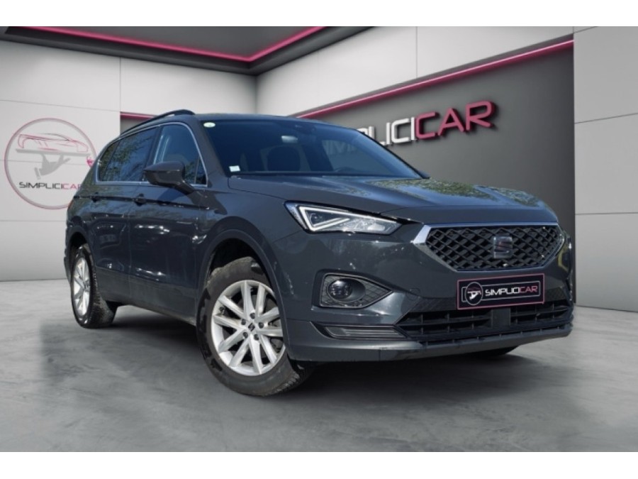 HASH:6018b95307b32470b173574694b229cd