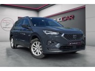 HASH:6018b95307b32470b173574694b229cd