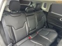 Jeep compass 1.3 phev t4 240 ch 4xe eawd s garantie 1 an occasion parc voitures beauvais simplicicar simplicibike france