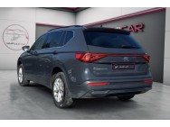 SEAT d'occasion TARRACO 2.0 TDI 150 BUSINESS DSG de 2021 Annecy (74)﻿