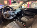 Audi a1 a1 1.6 tdi 90cv, s line, entretien suivi occasion simplicicar annecy simplicicar simplicibike france