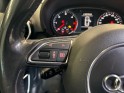 Audi a1 a1 1.6 tdi 90cv, s line, entretien suivi occasion simplicicar annecy simplicicar simplicibike france