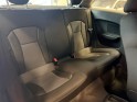 Audi a1 a1 1.6 tdi 90cv, s line, entretien suivi occasion simplicicar annecy simplicicar simplicibike france