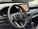 Jeep compass summit 1.3 phev t4 240 ch 4xe eawd s caméra 360 carplay garantie 12 mois occasion simplicicar orleans...