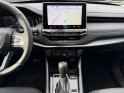 Jeep compass summit 1.3 phev t4 240 ch 4xe eawd s caméra 360 carplay garantie 12 mois occasion simplicicar orleans...