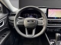 Jeep compass summit 1.3 phev t4 240 ch 4xe eawd s caméra 360 carplay garantie 12 mois occasion simplicicar orleans...