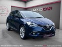 Renault grand scenic iv 1.3 tce 140 fap intens occasion simplicicar carcassonne simplicicar simplicibike france