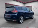 Renault grand scenic iv 1.3 tce 140 fap intens occasion simplicicar carcassonne simplicicar simplicibike france