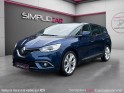 Renault grand scenic iv 1.3 tce 140 fap intens occasion simplicicar carcassonne simplicicar simplicibike france