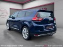 Renault grand scenic iv 1.3 tce 140 fap intens occasion simplicicar carcassonne simplicicar simplicibike france