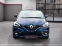 Renault grand scenic iv 1.3 tce 140 fap intens occasion simplicicar carcassonne simplicicar simplicibike france