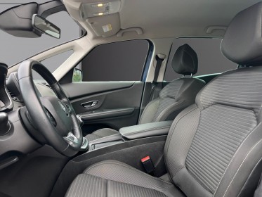 Renault grand scenic iv 1.3 tce 140 fap intens occasion simplicicar carcassonne simplicicar simplicibike france