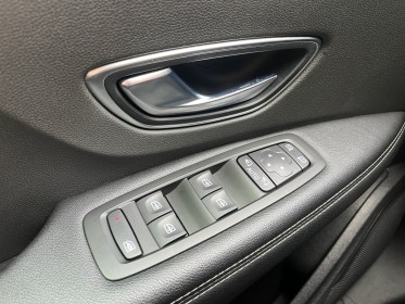 Renault grand scenic iv 1.3 tce 140 fap intens occasion simplicicar carcassonne simplicicar simplicibike france