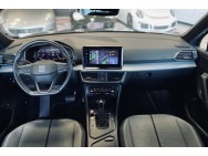 SEAT d'occasion TARRACO 2.0 TDI 150 BUSINESS DSG de 2021 Annecy (74)﻿