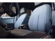 SEAT d'occasion TARRACO 2.0 TDI 150 BUSINESS DSG de 2021 Annecy (74)﻿