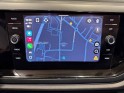Volkswagen polo 1.0 tsi 95 ss bvm5 r-line garantie 12 mois toit ouvrant carplay occasion simplicicar narbonne simplicicar...