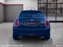 Mini hatch 5 portes mini one d 95 ch finition salt occasion simplicicar reims simplicicar simplicibike france