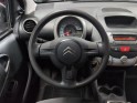 Citroen c1 1.0i pack sensodrive a - garantie 12 mois occasion simplicicar brest simplicicar simplicibike france