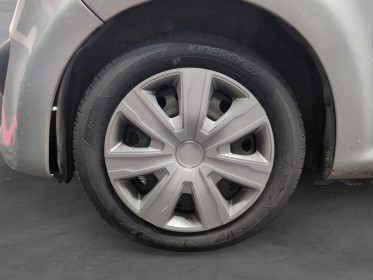 Citroen c1 1.0i pack sensodrive a - garantie 12 mois occasion simplicicar brest simplicicar simplicibike france