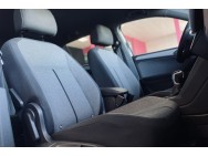 SEAT d'occasion TARRACO 2.0 TDI 150 BUSINESS DSG de 2021 Annecy (74)﻿