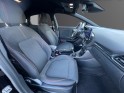 Ford puma 1.0 ecoboost 155 ch mhev ss bvm6 st-line occasion simplicicar coeur d'yvelines - auto expo 78 simplicicar...