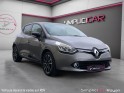 Renault clio iv dci 75 eco2 limited garantie 12 mois occasion simplicicar royan simplicicar simplicibike france