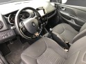 Renault clio iv dci 75 eco2 limited garantie 12 mois occasion simplicicar royan simplicicar simplicibike france