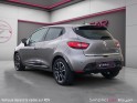 Renault clio iv dci 75 eco2 limited garantie 12 mois occasion simplicicar royan simplicicar simplicibike france