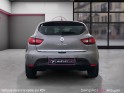 Renault clio iv dci 75 eco2 limited garantie 12 mois occasion simplicicar royan simplicicar simplicibike france