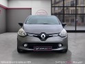 Renault clio iv dci 75 eco2 limited garantie 12 mois occasion simplicicar royan simplicicar simplicibike france